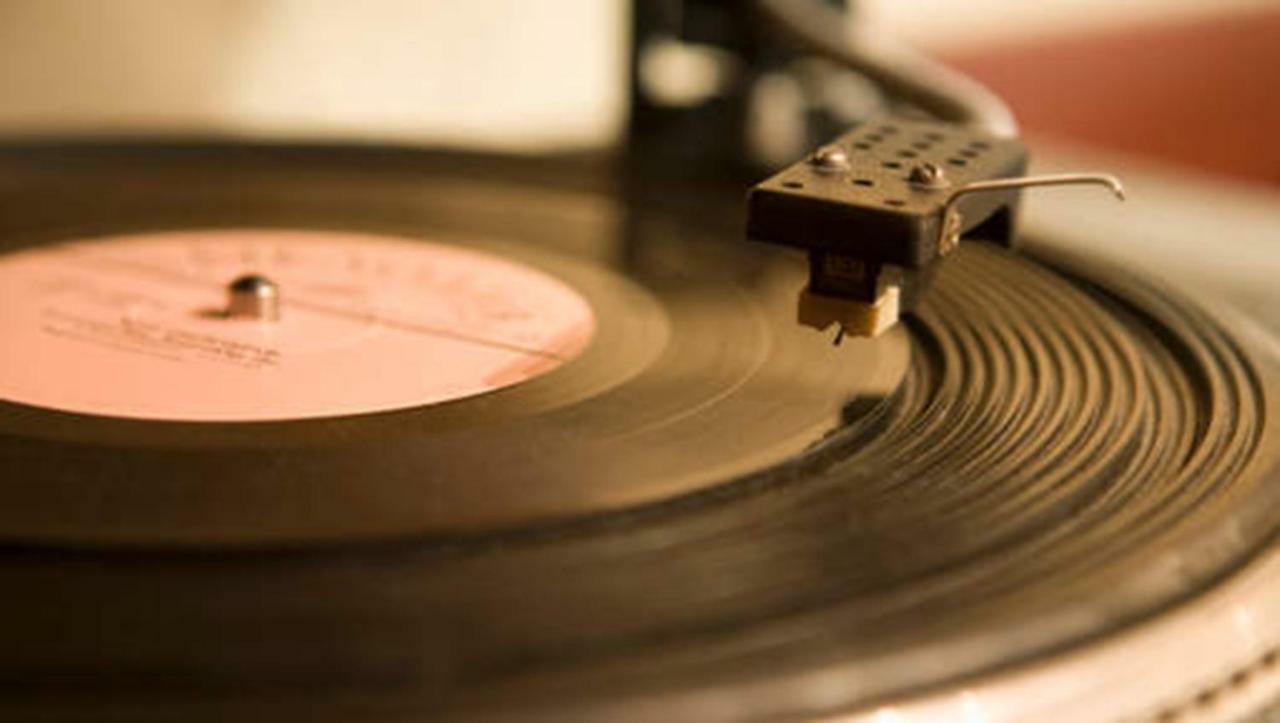 Vinylogy Apt Řím Exteriér fotografie